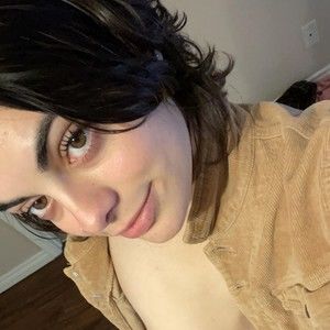 Meet your Posher, Violet